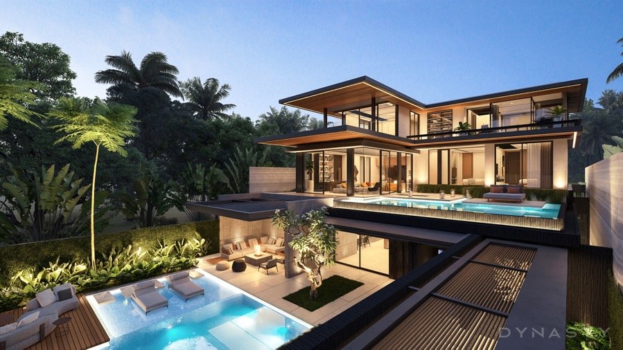 Property image - full photo 9