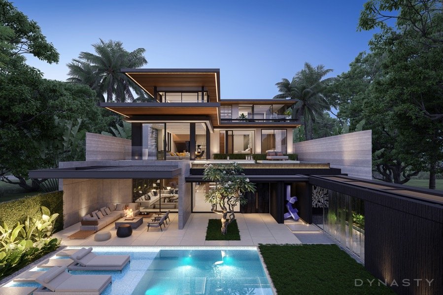 Property image - full photo 1
