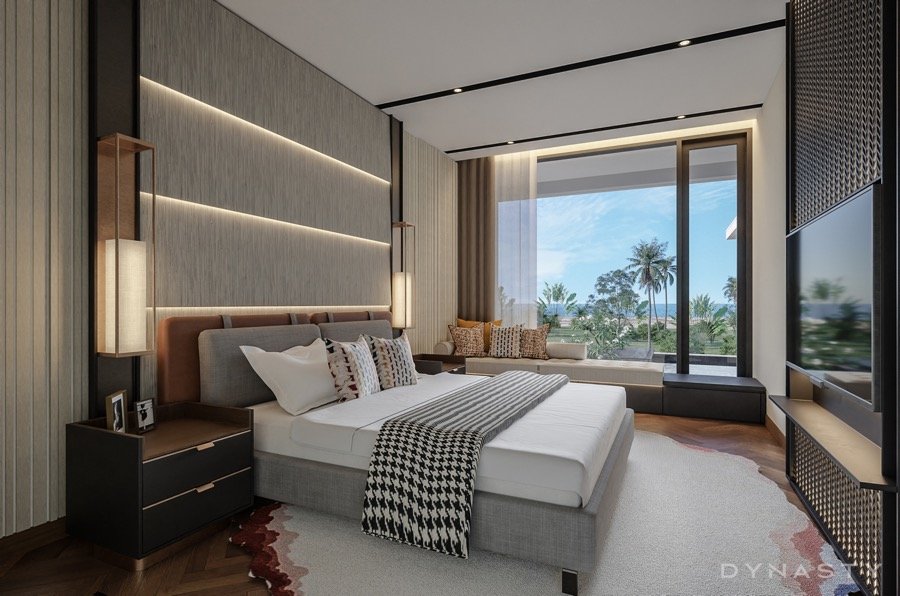 Property image - full photo 19