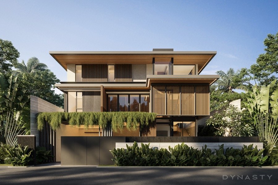 Property image - full photo 11
