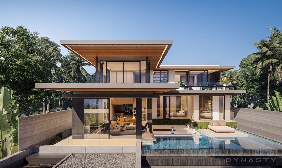 Property image - full photo 4