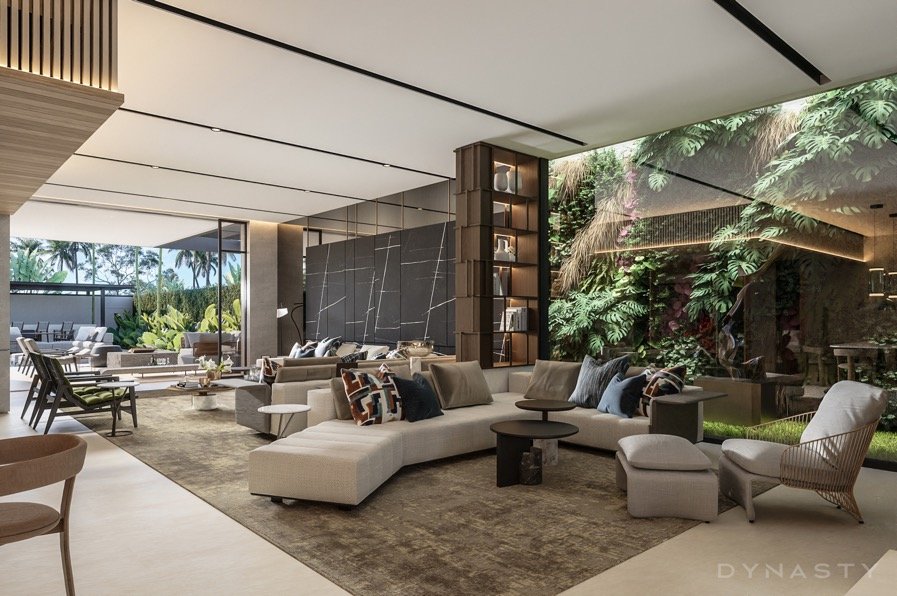 Property image - full photo 16