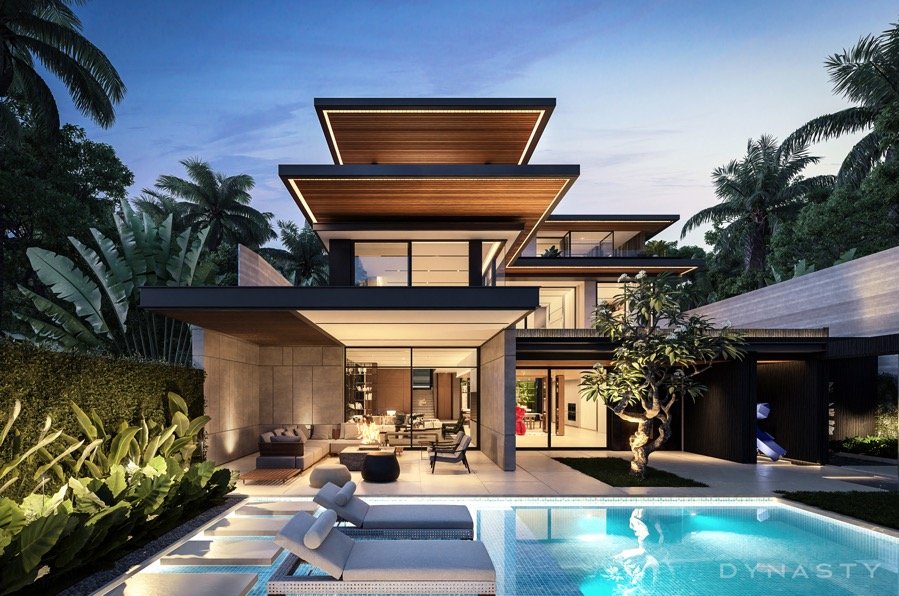 Property image - full photo 6