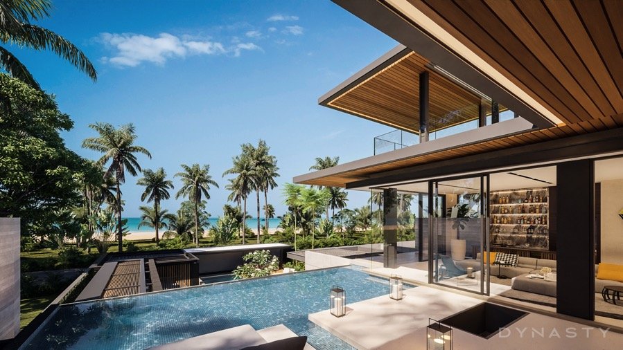 Property image - full photo 7
