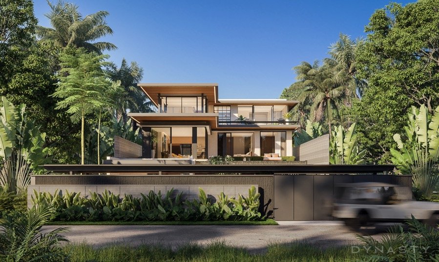 Property image - full photo 2