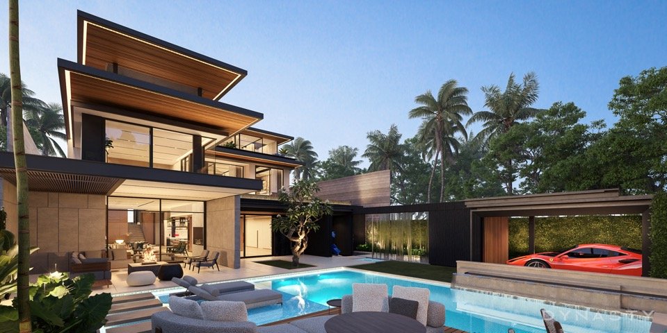Property image - full photo 13