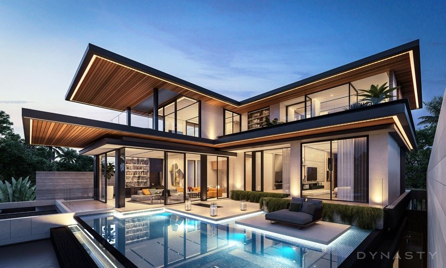 Property image - full photo 12