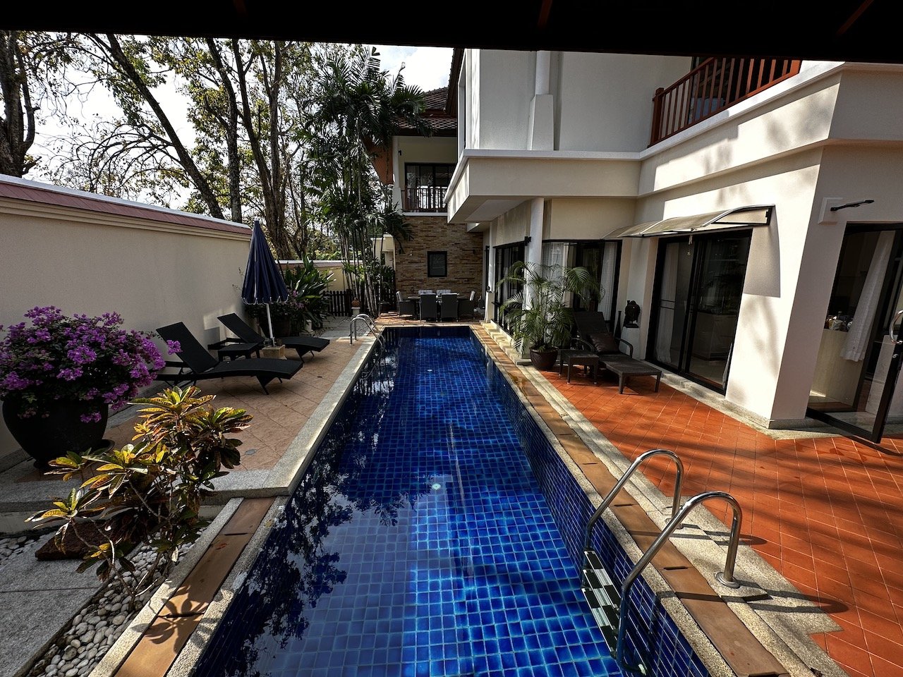 Property image - full photo 1