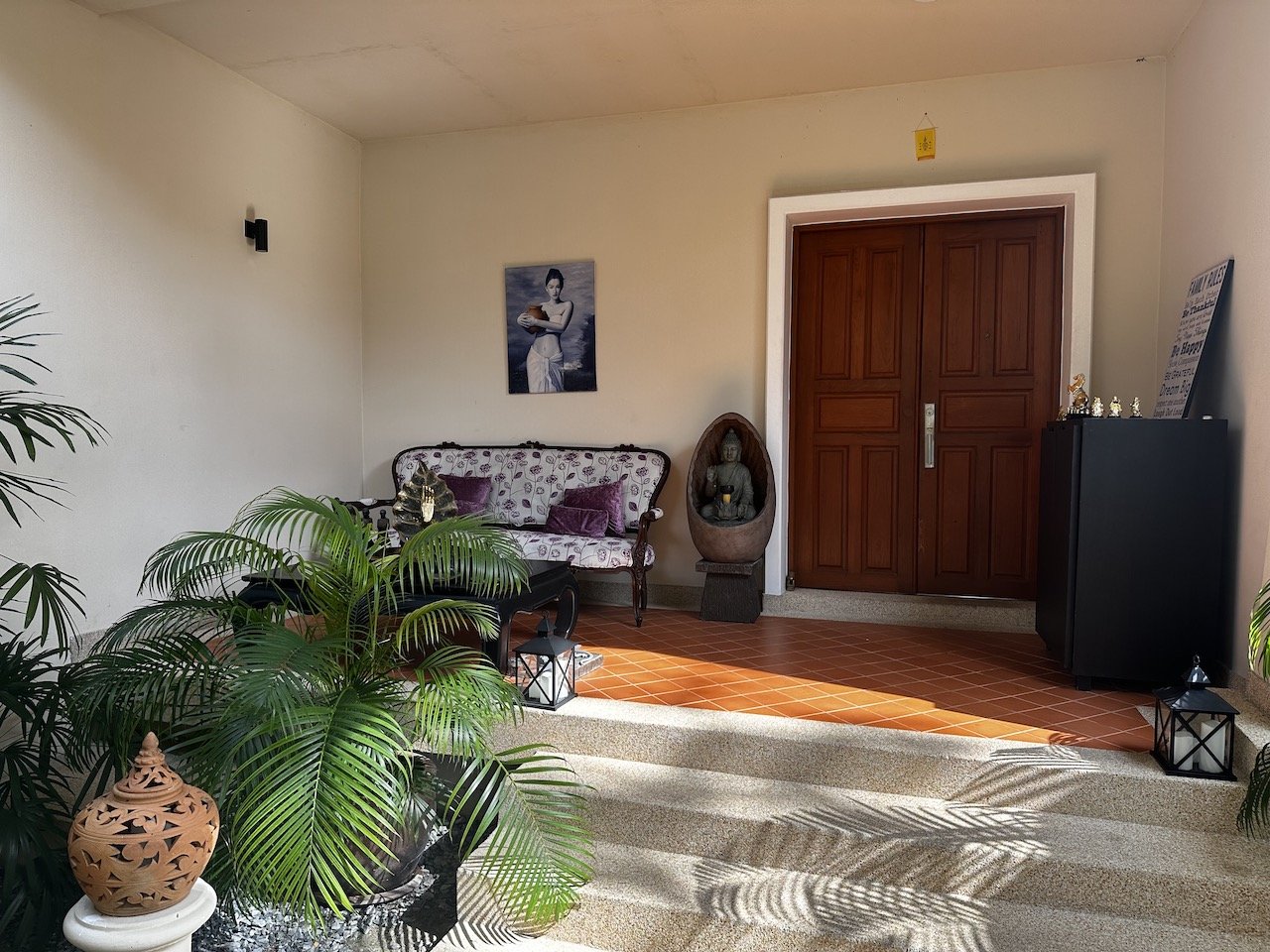 Property image - full photo 25