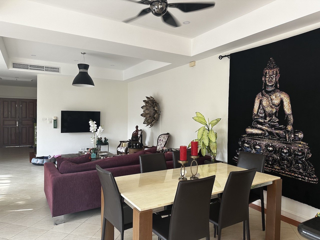 Property image - full photo 6