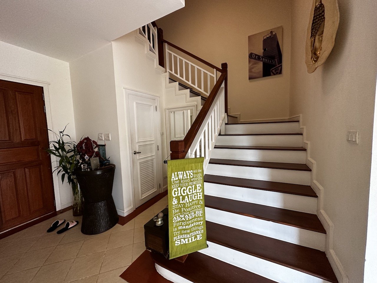 Property image - full photo 27