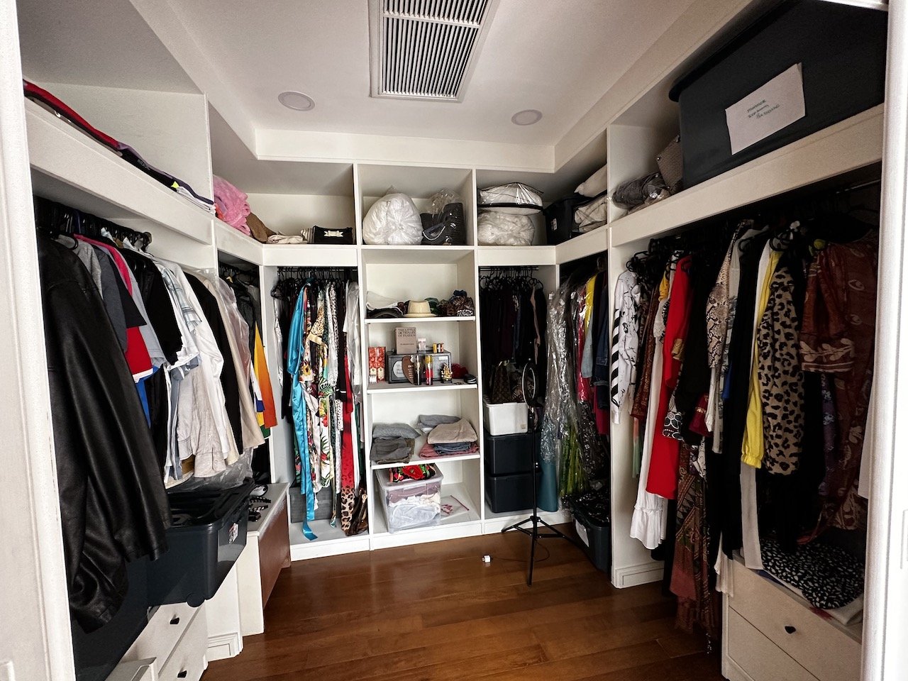 Property image - full photo 32