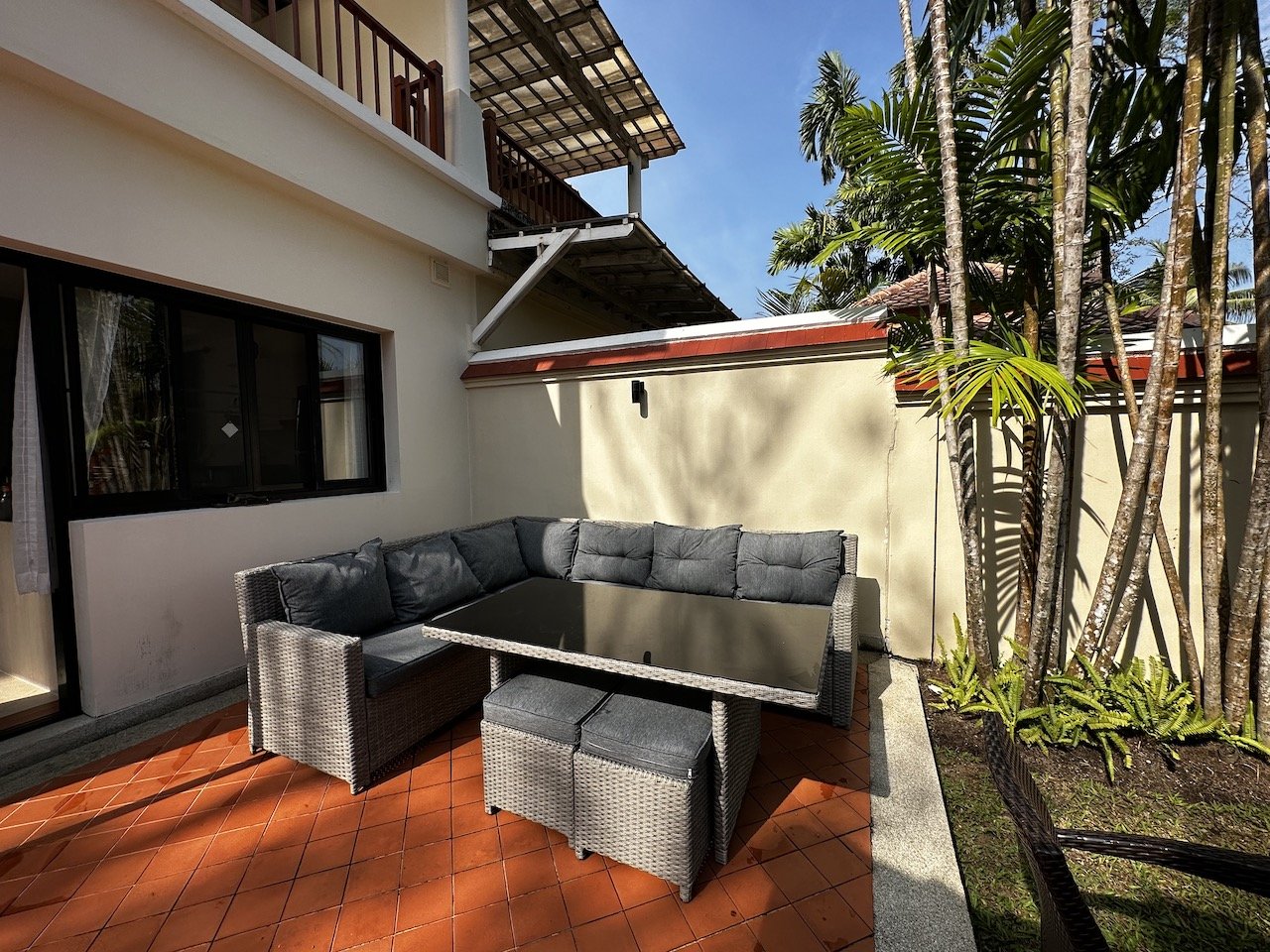 Property image - full photo 30
