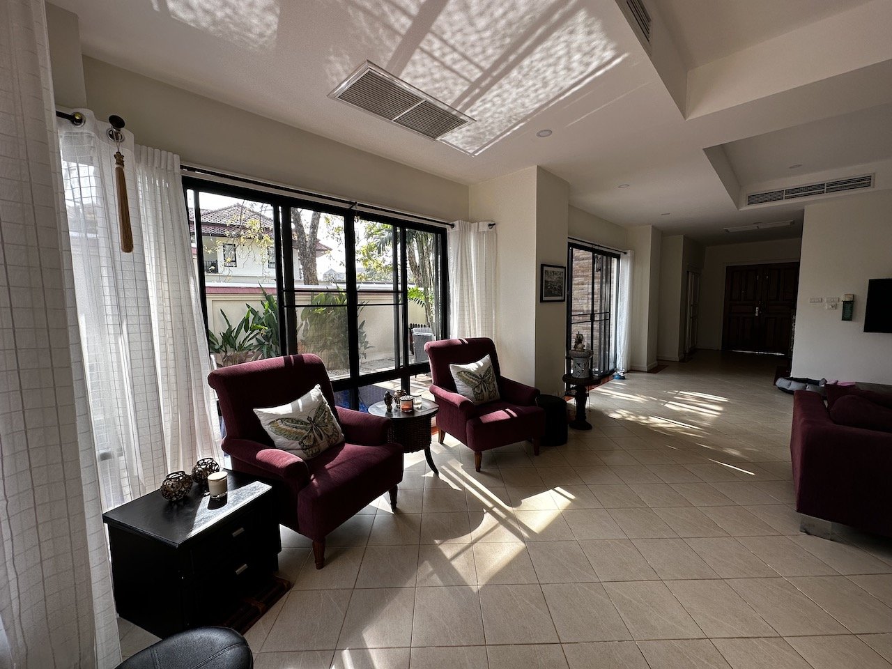 Property image - full photo 5