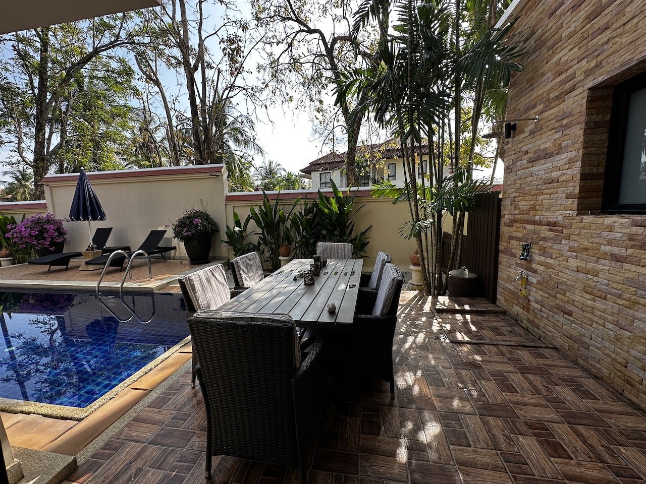 Property image - full photo 26