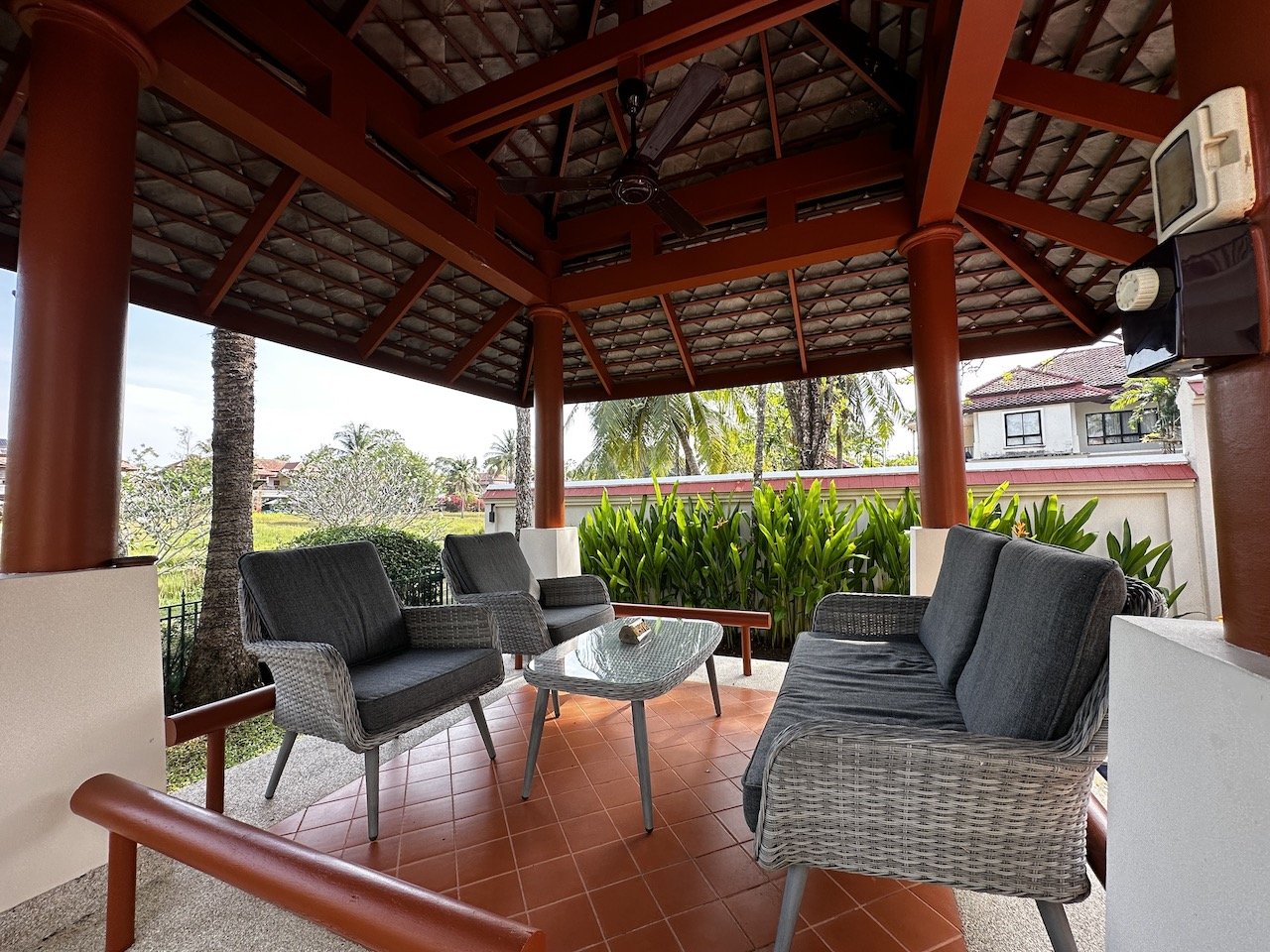 Property image - full photo 28