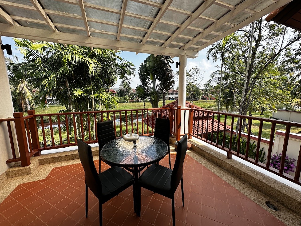 Property image - full photo 33