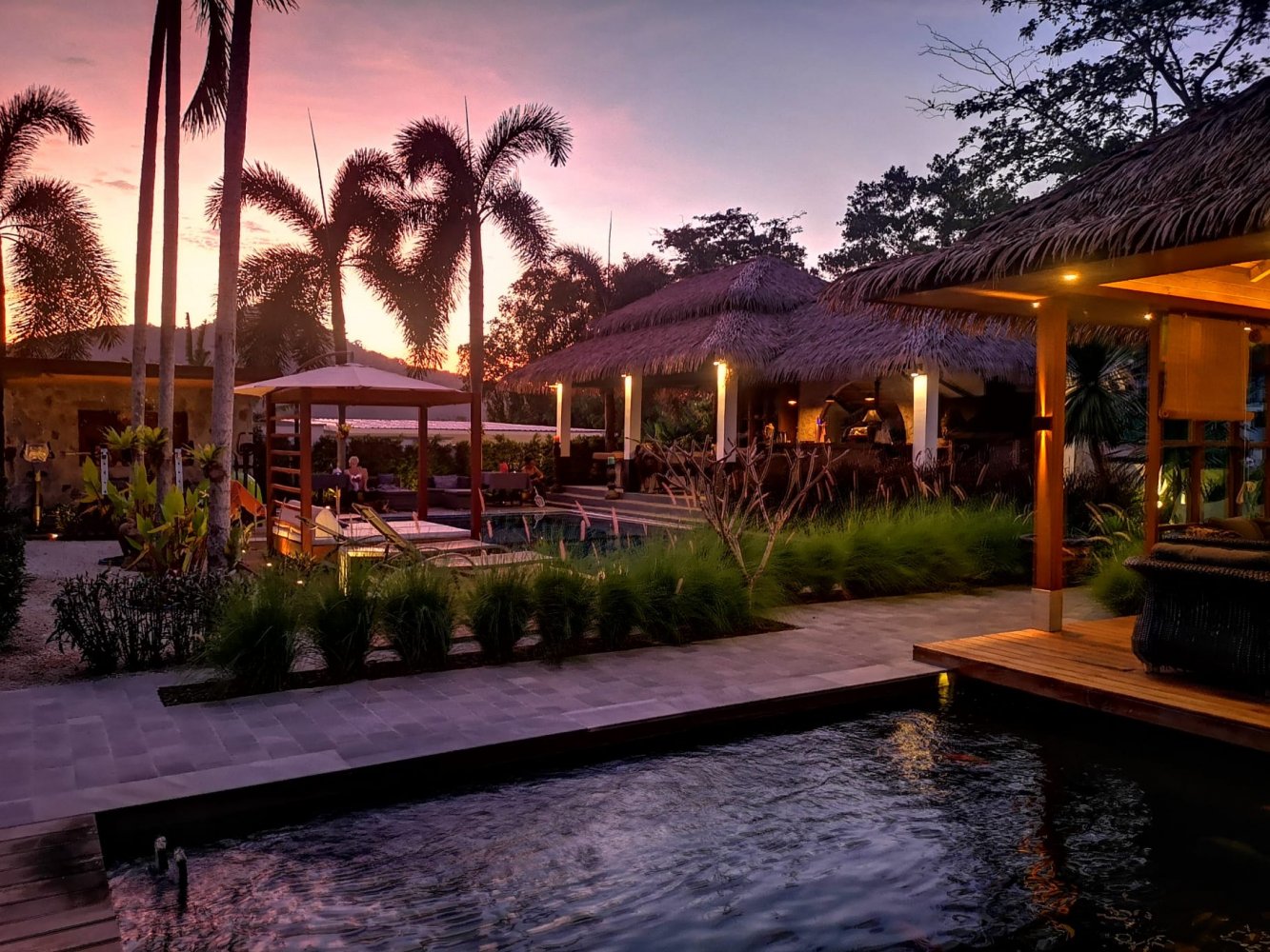 Property image - full photo 17