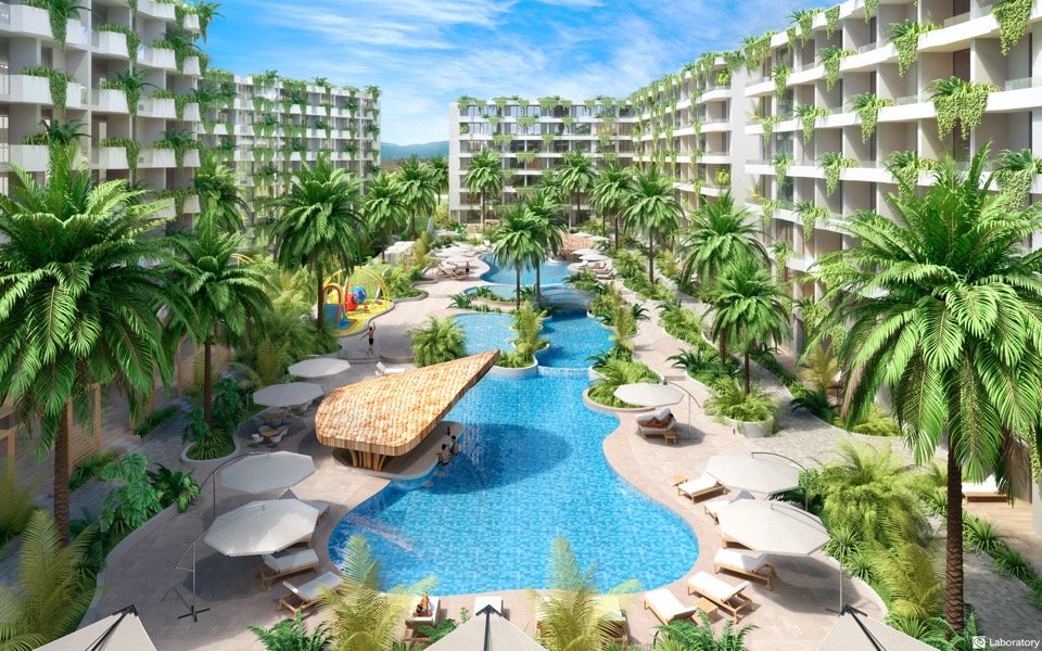 Property image - full photo 1