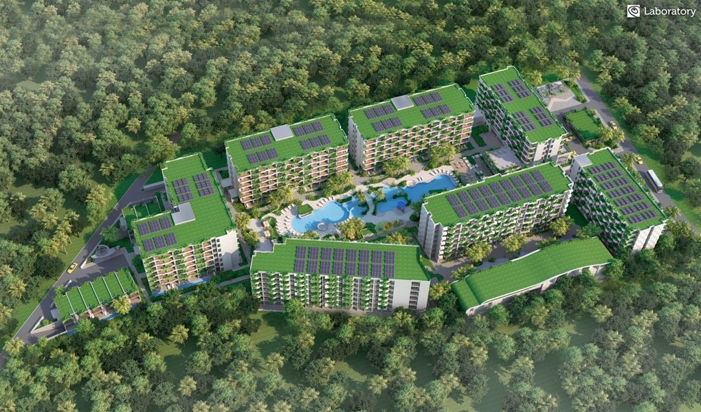Property image - full photo 16