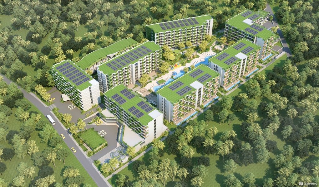 Property image - full photo 14
