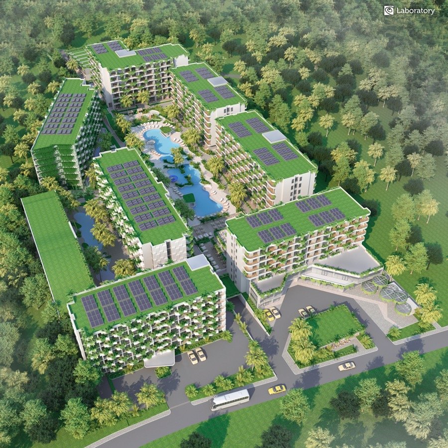 Property image - full photo 17