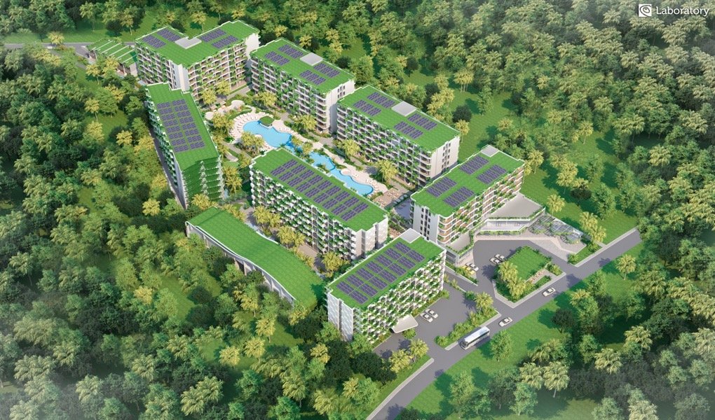 Property image - full photo 15