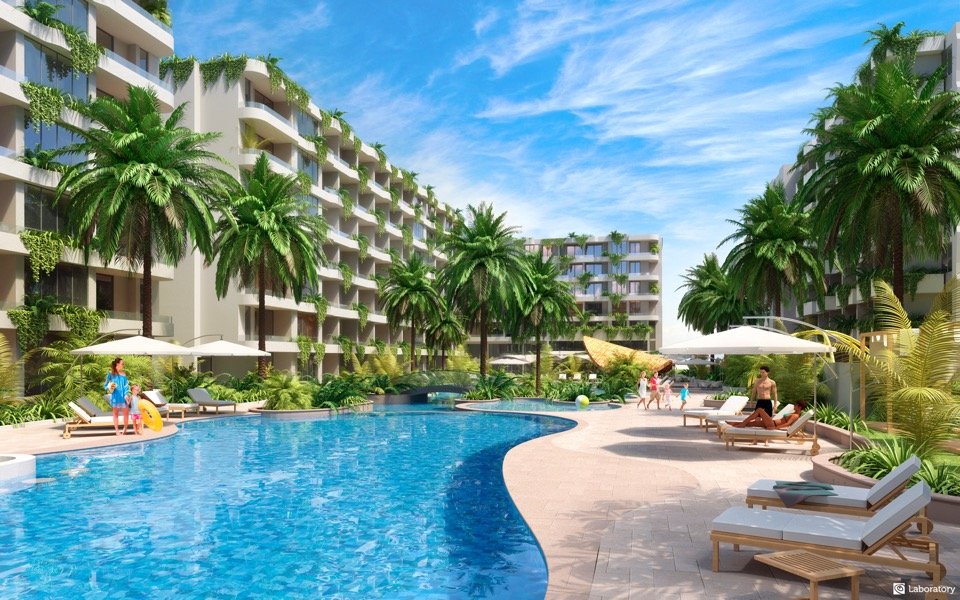Property image - full photo 21