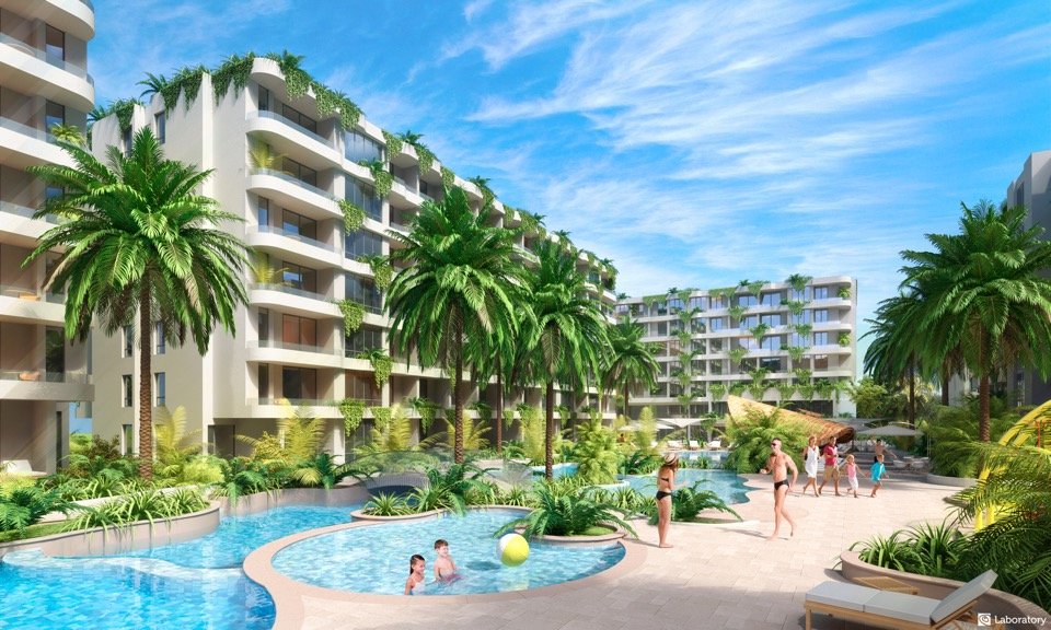 Property image - full photo 7