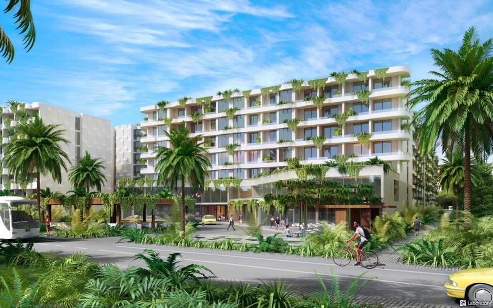 Property image - full photo 9