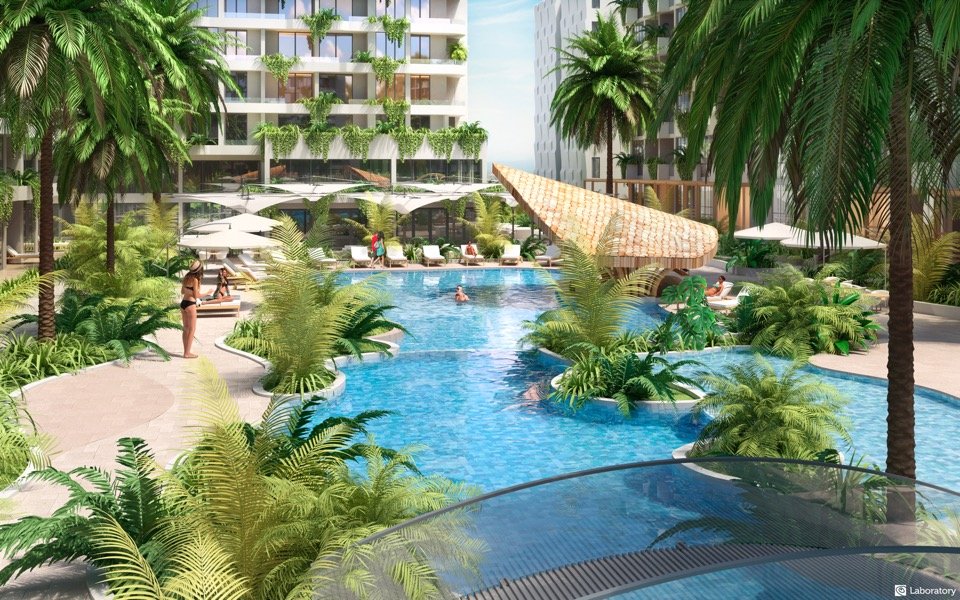Property image - full photo 8