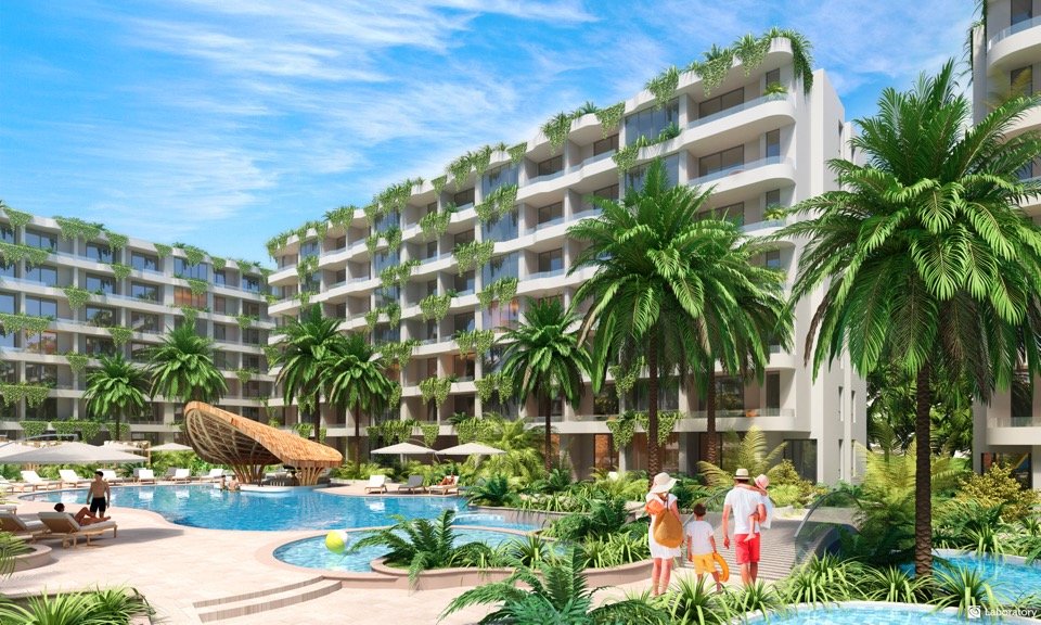 Property image - full photo 1