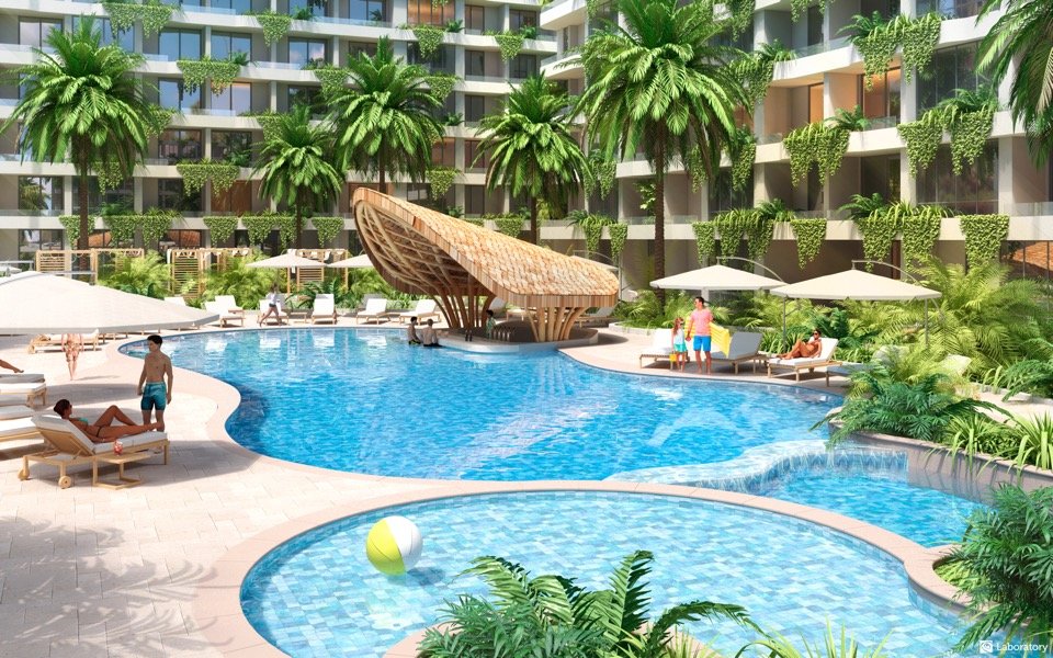 Property image - full photo 4