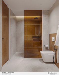Property image - full photo 18