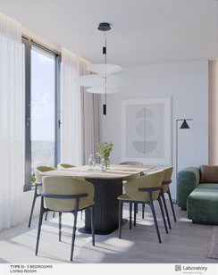 Property image - full photo 22