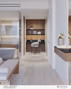 Property image - full photo 23