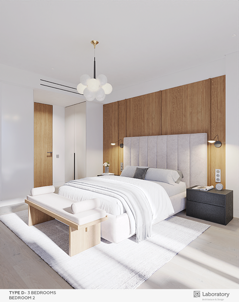 Property image - full photo 11