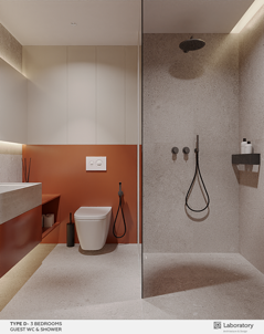 Property image - full photo 19