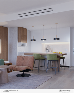Property image - full photo 21
