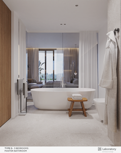 Property image - full photo 15