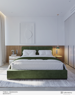 Property image - full photo 13