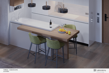 Property image - full photo 20