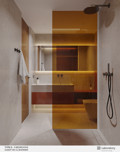 Property image - full photo 17
