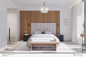 Property image - full photo 10