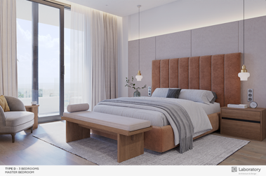 Property image - full photo 16