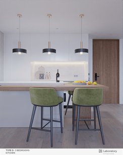 Property image - full photo 14