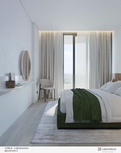 Property image - full photo 12