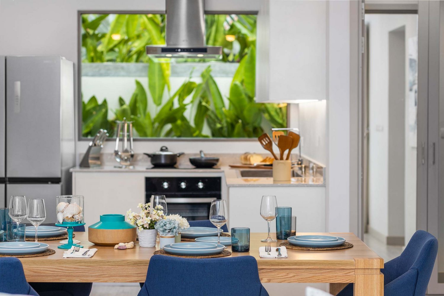 Property image - full photo 5