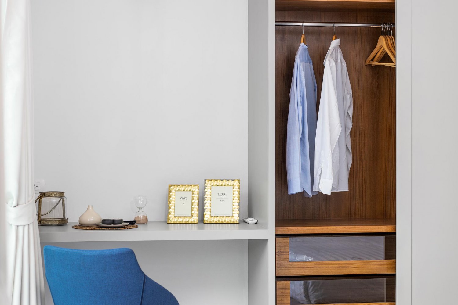 Property image - full photo 16