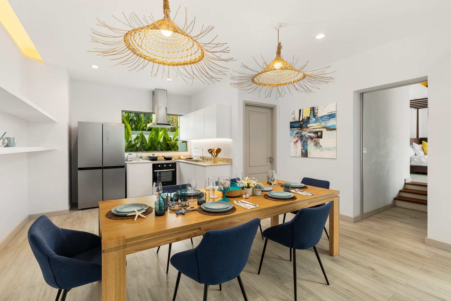 Property image - full photo 6